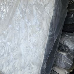 California King > King Koil Grayhawk 