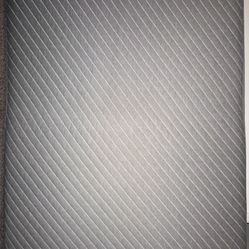 Siena Signature Memory Foam Full Mattress