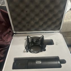 Slate digital VMS ML-1 Mic