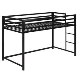 Bunk Bed Frame- Full Size