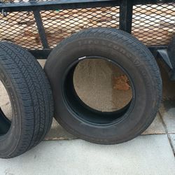 235/65 R16
