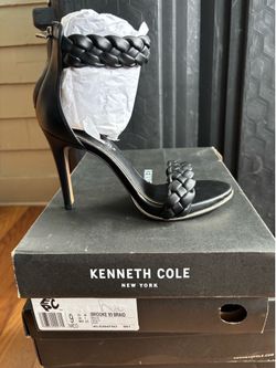 KENNET Cole brand new size 8 and 10