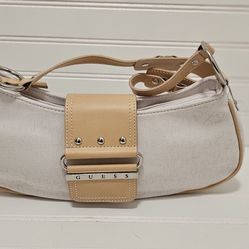 Guess Purse