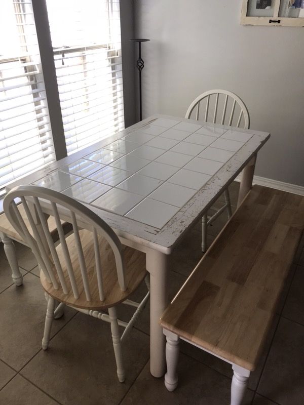 Furniture Covington, LA for sale