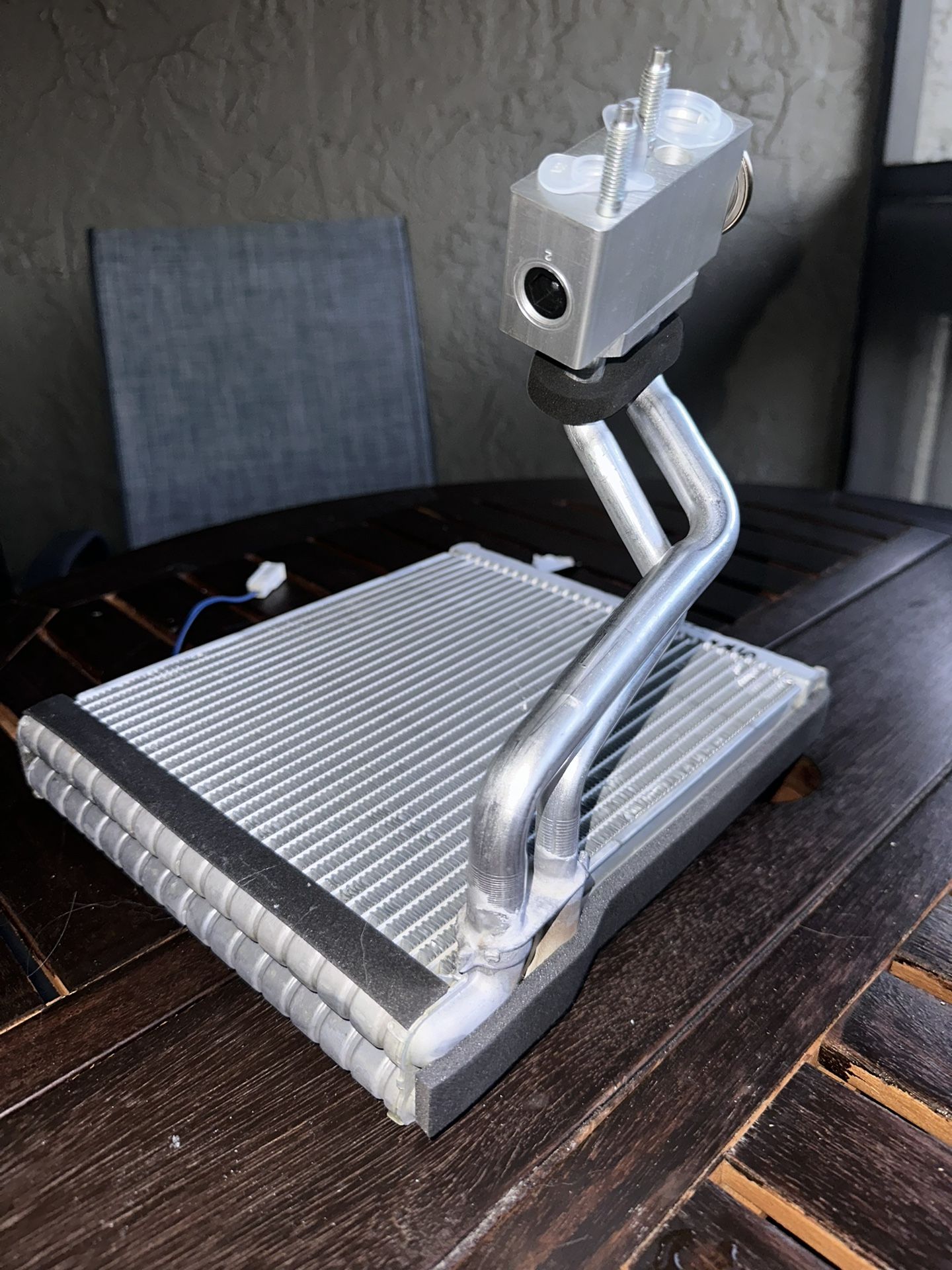 2021-2023 Jeep wrangler engine mount isolator part number (contact info removed)3 $110