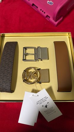 Micheal Kors
