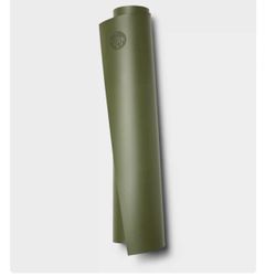 Manduka Yoga Mat