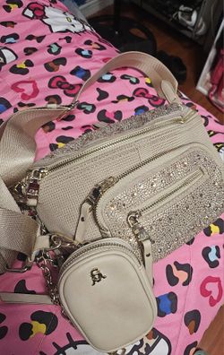 Steve Madden