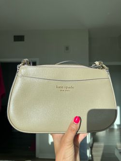 Kate Spade Bag