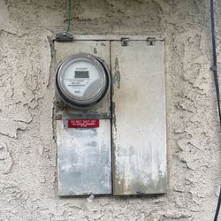 Electrical