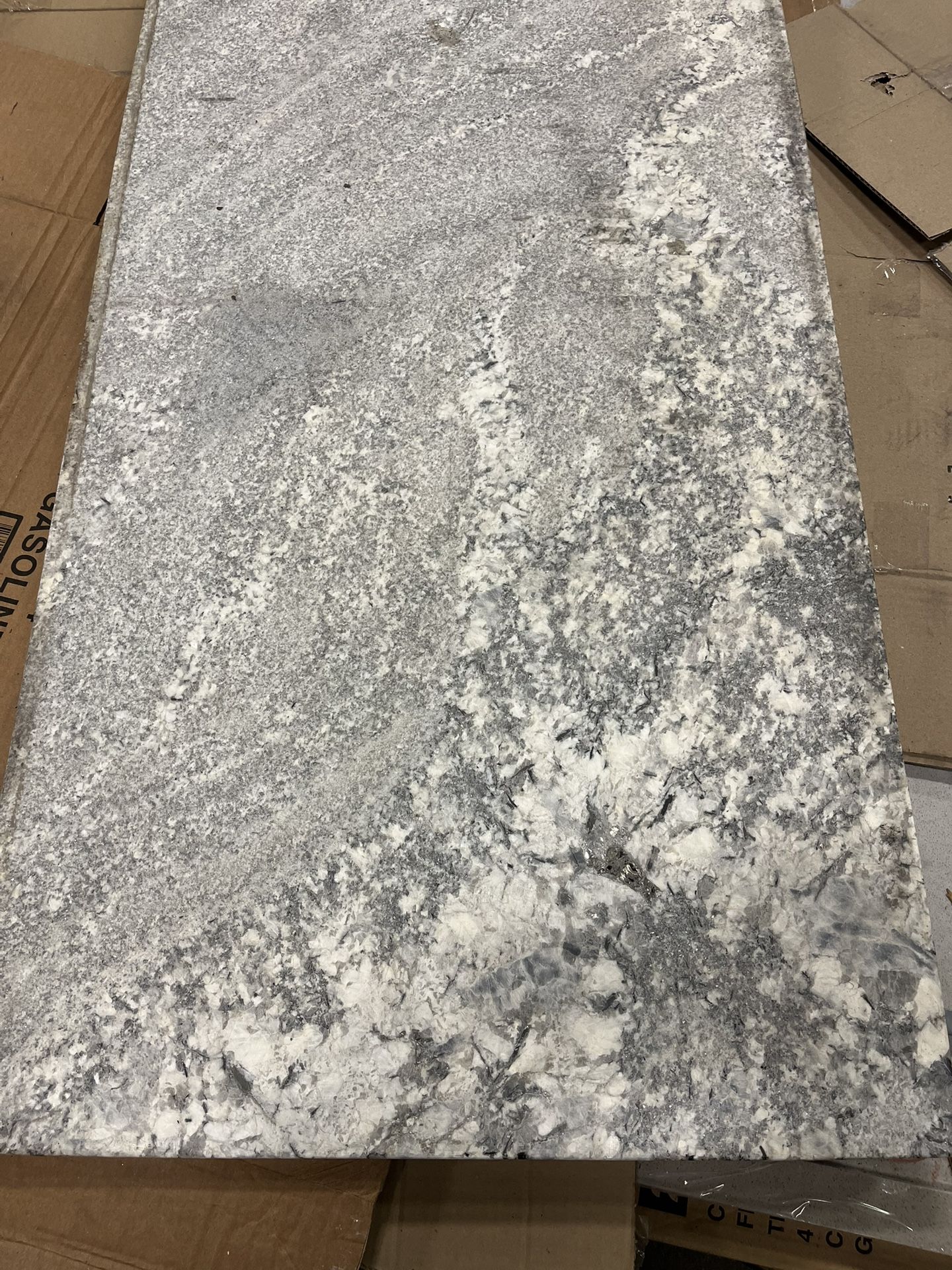 Countertop Slabs 9” Do You Need One Of These?