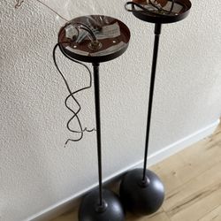 Pendant Lights - Free