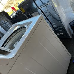 Appliances Great Condition 