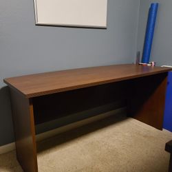 Desk / Study Table