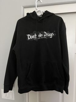 Chinatown Market Hoodie