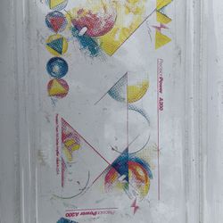 Precision Power PPI ART SERIES  AMPS