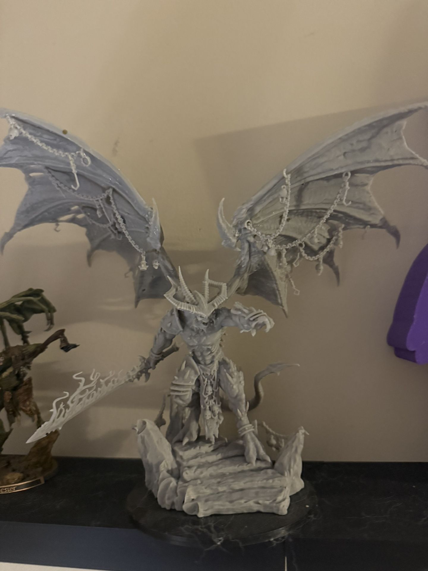 Belakor