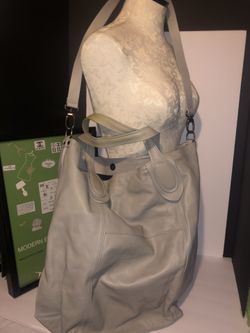 Pellettera Veneto soft leather purse made it Italy