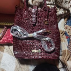 Brahmin Bags