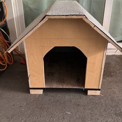 Cat/Dog House For Sale