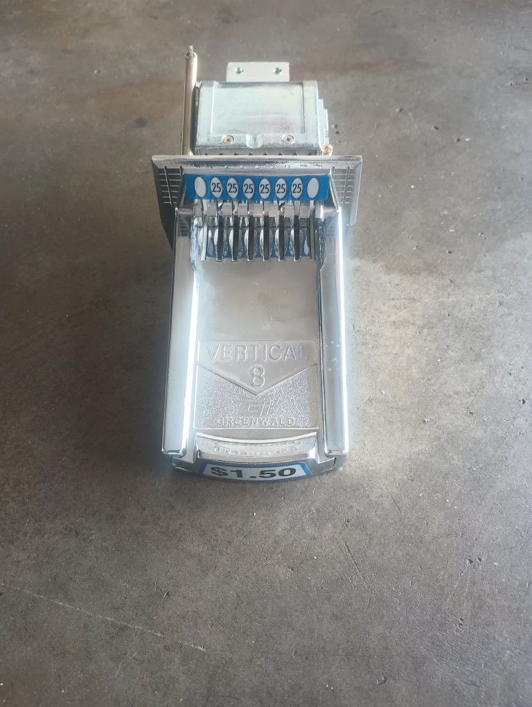 Commercial Speed Queen Washer And Dryer Parts And Repair