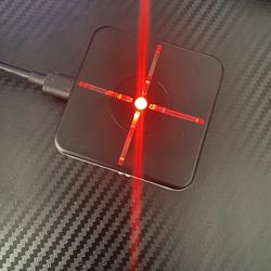 Xim matrix “Read Description”