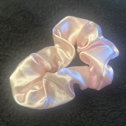 FRENCHI bath toys for PUPPIES