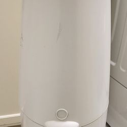 Diaper Genie
