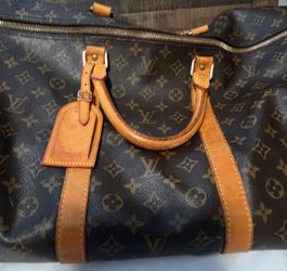Louis Vuitton Bag