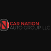 Carnation Auto Group
