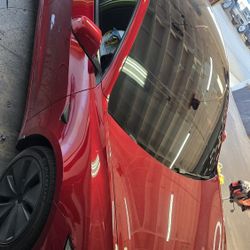 COVINA RADIO GUYS 🔊  🔊 🔊 Car Audio ✅️ Alarms ✅️ Window Tint ✅️ LED Lights ✅️ Troubleshooting ✅️ And Much More.  Sales And Installations Window Tint