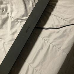 Sound Bar