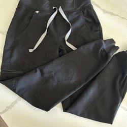 Figs Jogger Pants
