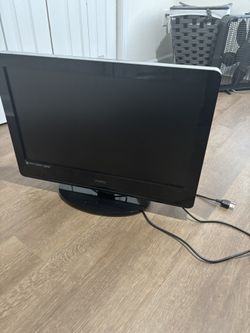Vizo Tv