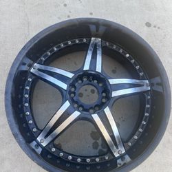Rims