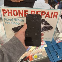 I phone 12 promax unlocked 128GB