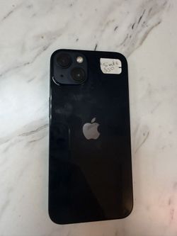 Apple iPhone 13 128GB Simple Mobile