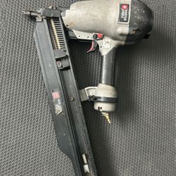 Framing Nail Gun