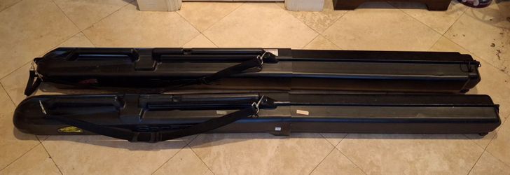 SKIERS JACKPOT / SPORTUBES $75 EACH OR SKI POLES / SEE ALL PHOTOS FOR DETAILS