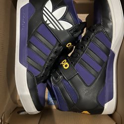 Size 6 Youth 6.  40$