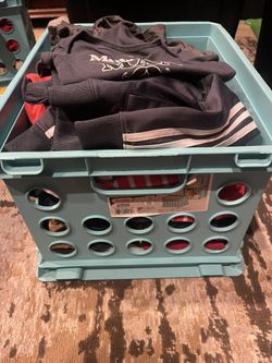 Baby Clothes 0-6 Months