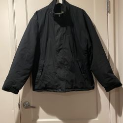 Timberland men’s Winter Coat