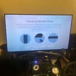 1$ Free TV ‘s 