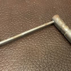 Vintage Watches Key (Germany )