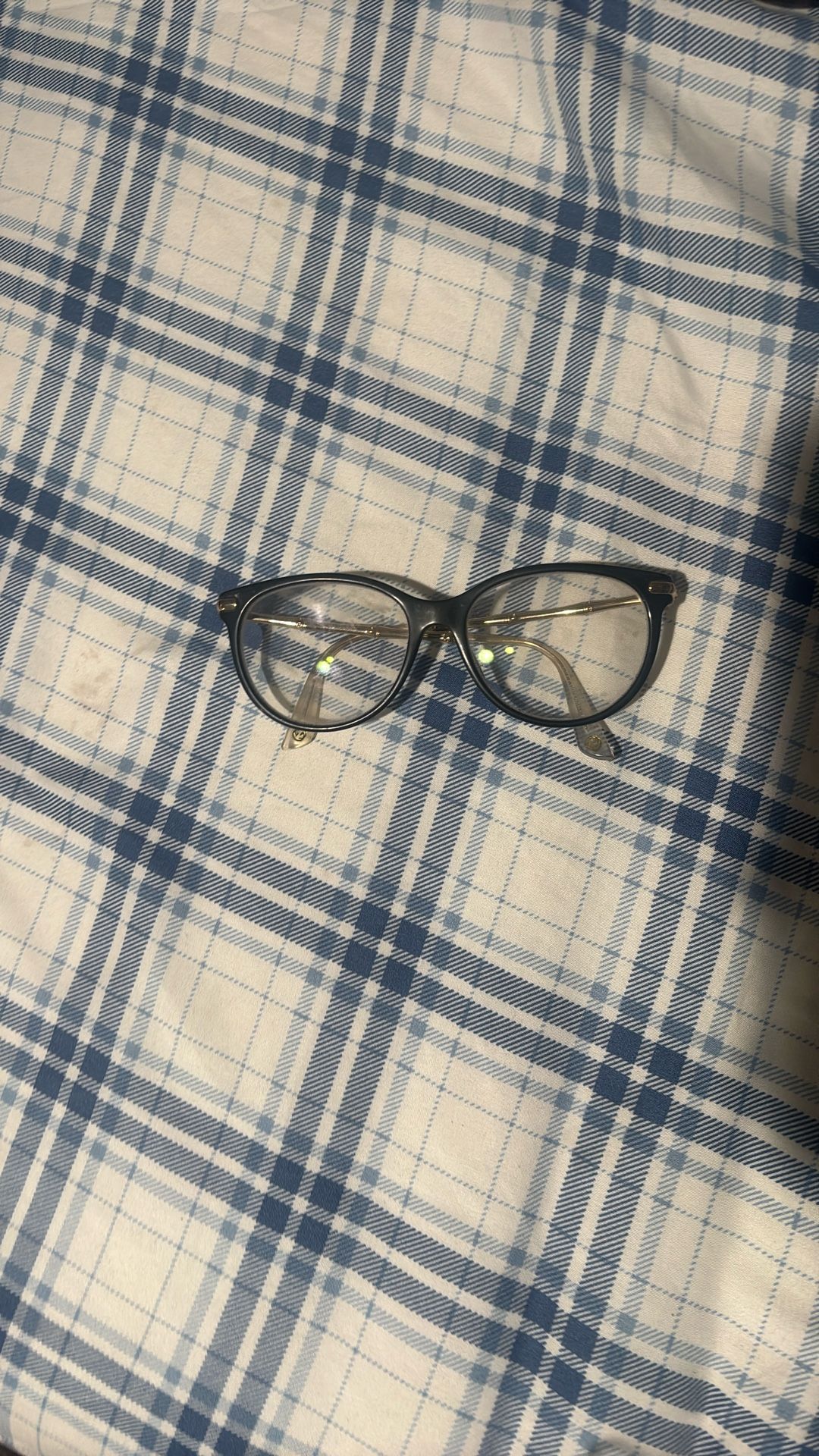 gucci glasses 