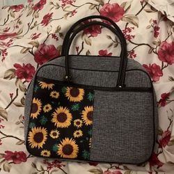 Purses For Mother’s Day 