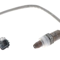 Denso Air Fuel Ratio Sensor, OXYGEN Sensor, O2 Sensor