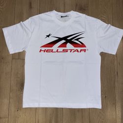 Hellstar Shirts 