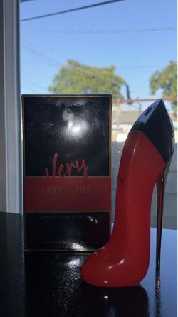 Carolina Herrera