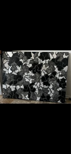 Art work